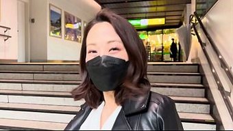 运动员老婆证明,夫妻生活还能这么可爱又够硬核