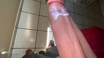 大鸡巴曼丁哥满足了一...