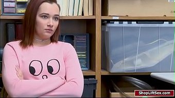 深喉女王april ...