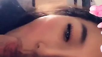 亚洲snapchat...