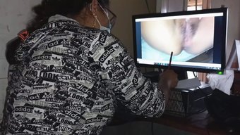 下班后,秘书诱惑导致...