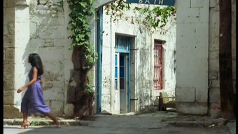 永恒性感的君主