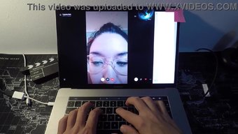 拉丁裔熟女leyva...