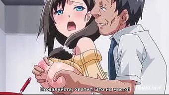 第一次被操的继妹被猛烈干