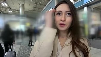 观看300maan-...