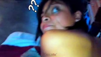 Paulina Ve...