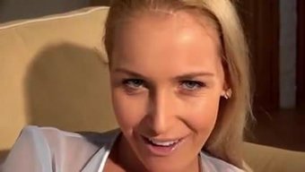 性感的辣妈的熟女