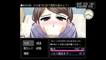 动漫hentai游戏...