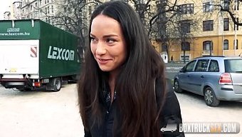 性感的nataly ...