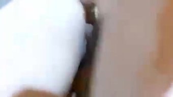 自然的意大利宝贝脱光...