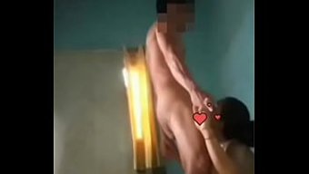 与朋友一起体验交换狂...