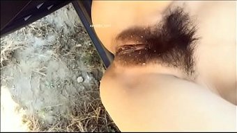 亚洲美女口交并被舔阴部