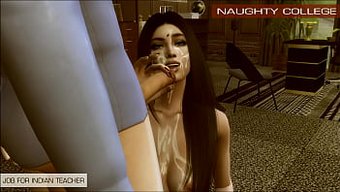 Penthouse恶...