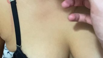 一个有天赋的埃及男人...