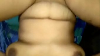 性感小哥ahmd玩得...
