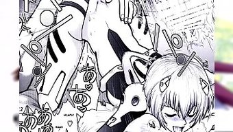 体验这个hentai...
