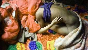 少女(18+)在高清...