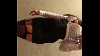 熟女妻子emma K...