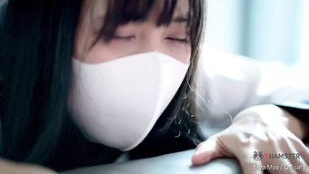 日本大学女孩大屁股在...