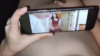 继兄从后面干继妹的自...