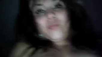 曲线玲珑的前女友在旅...