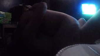 大自然奶子和屁股 -...