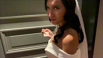 妻子背叛的最后一幕:...