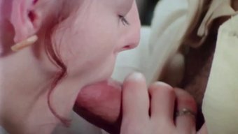 70年代的复古色情视频合集