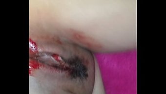 自制肛交,与一个邦达...