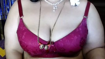 亚洲熟女脱光衣服跳舞