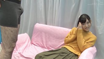 日本同性恋狗仔式被操...