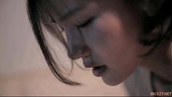 岳内性爱:禁忌的幻想...