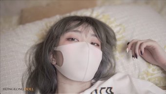 一个美丽的陌生人一天...