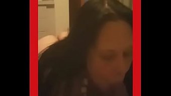 非洲美女linda在...