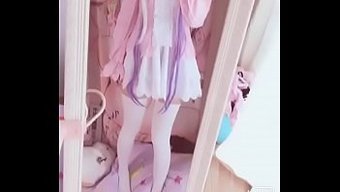 日本cosplaye...