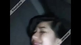 在墨西哥网络摄像头网...