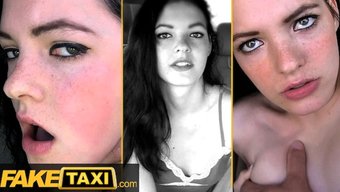 年轻的欧洲美女ani...