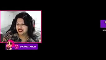 男同直播秀正式开场,紧张气氛让人欲罢不能。