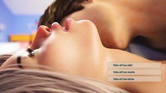 少女(18+)大学生...