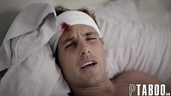 丰满的妻子sover...