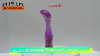 在泰国探索bdsm玩...