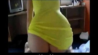 Pov视频,特色是丰...