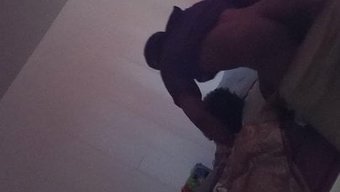 用严格的大黑屌规则约...