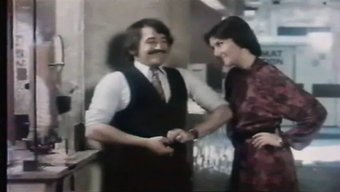 1981年,一部法国...