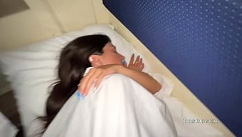 湿漉漉的狂野:揭开公...