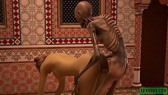 卡通bdsm奴隶被火车操