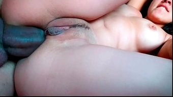 这是一个18岁业余爱...