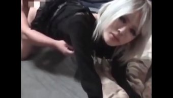 老公把性女友和别的男...