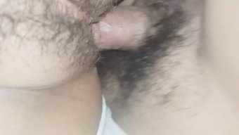 少女(18+)在高清...