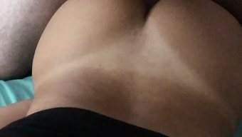 成熟的美国熟女从18...